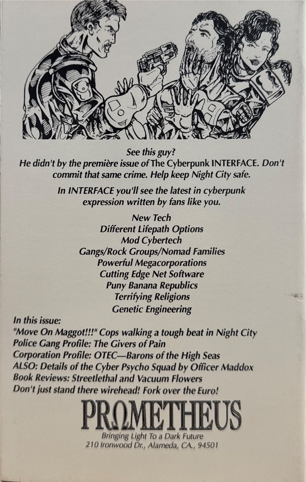 Interface: #1  board game collectible - Main Image 2