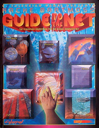 Just Dance Xbox One Standard Edition