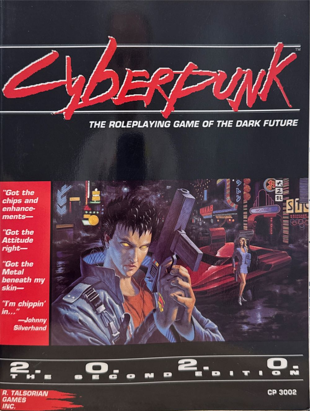 Hunt A Killer: The Final Act