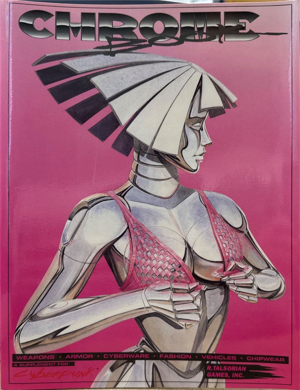 Excavate Medieval Knight KitNew 4m By