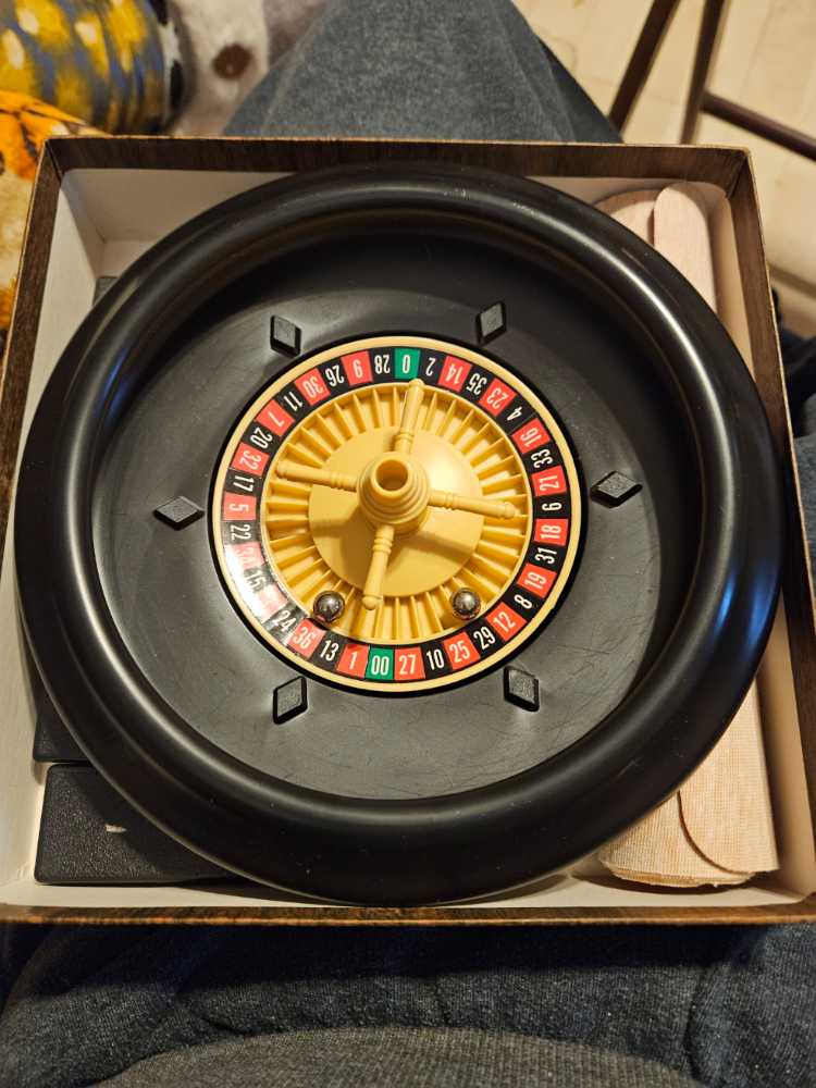 Kinfire Chronicles Full Upgrade Kit 2.0 Incredible Dream Box Chronicles: