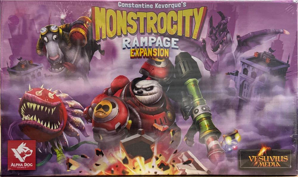 Cyber Space: The Body Bank - Character Compendium #2