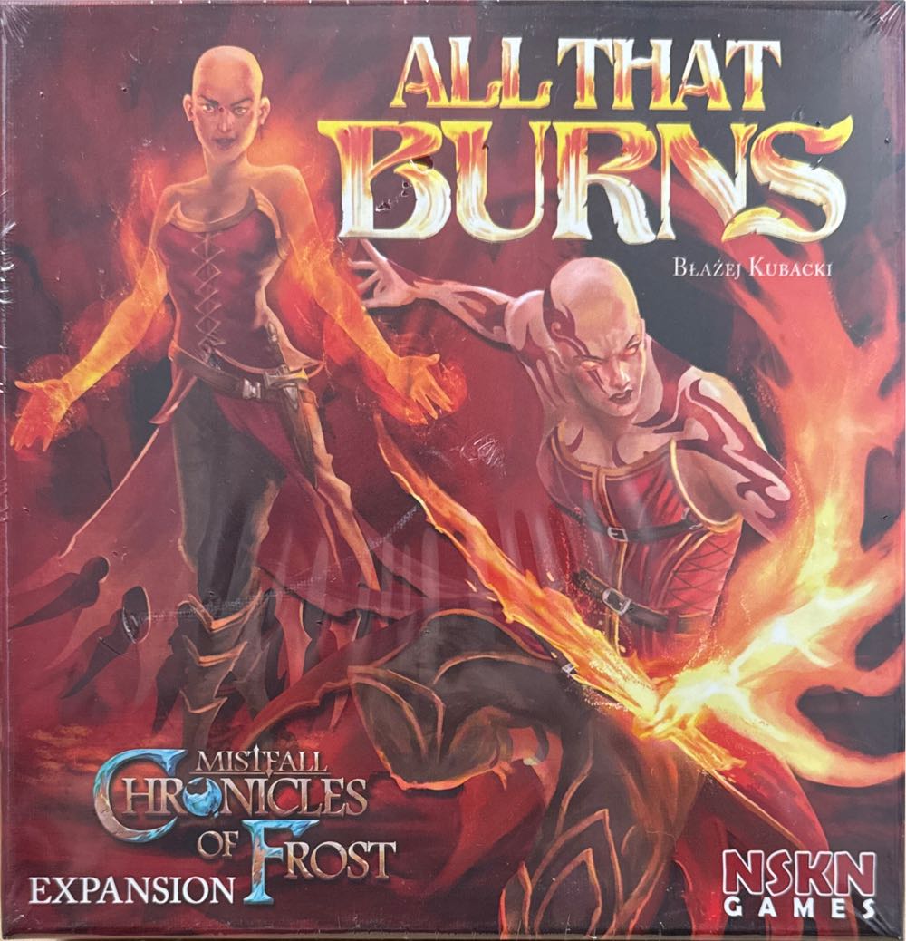 Celestia Kaufen & Deutsch Neuauflage