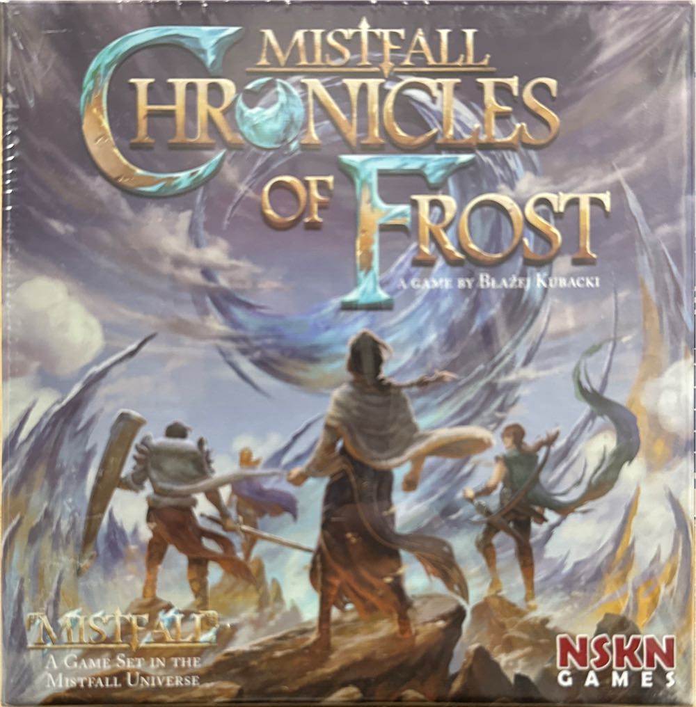 Panzer Grenadier Platoon Level Combat Avalanche Press With Expansions Unpunched