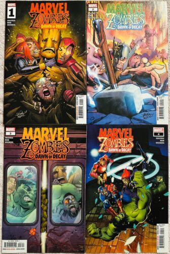 Schrödinger’s Katten