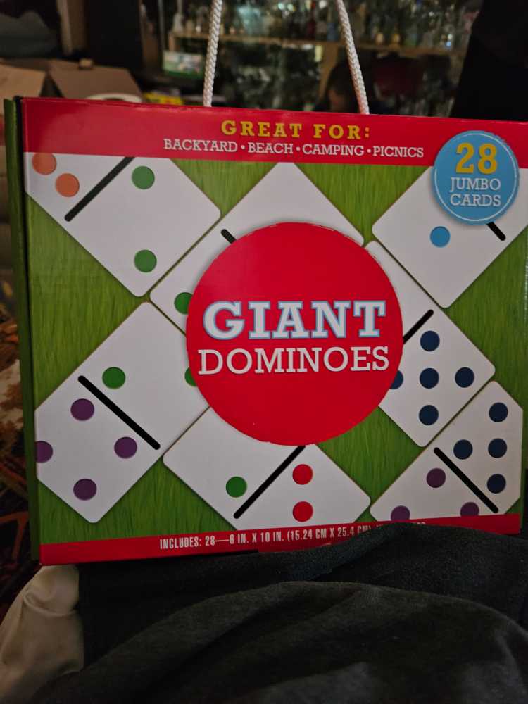 Thinkfun Stuffie Sleepover Logic Game: 40 Challenges For Kids 5