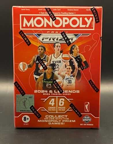 Murder Mystery: Murder In The Laboratory