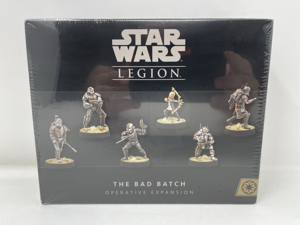 Gmt Wargame Space Empires Close Encounters Expansion 2nd Box Sw New 1st