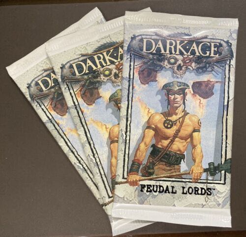 Star Wars X-wing 2.0 - Y-wing BTL-B  Paquet D’extension