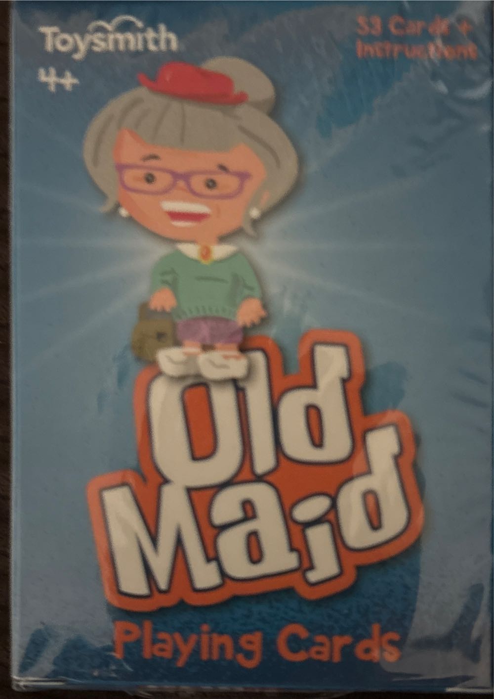 Vecna Eve of Ruin Dungeons & Dragons - Adventure Book