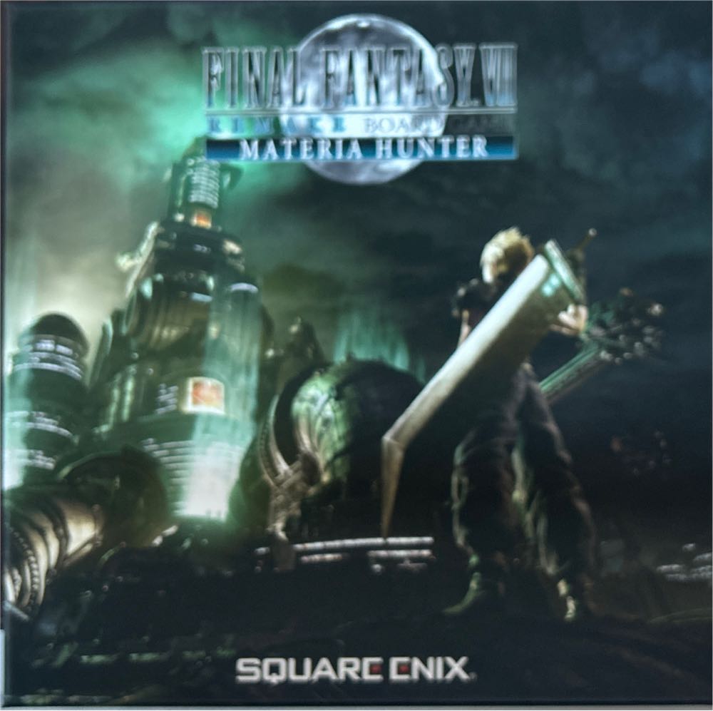 Good Cop Bad Cop: Undercover 1st Edition