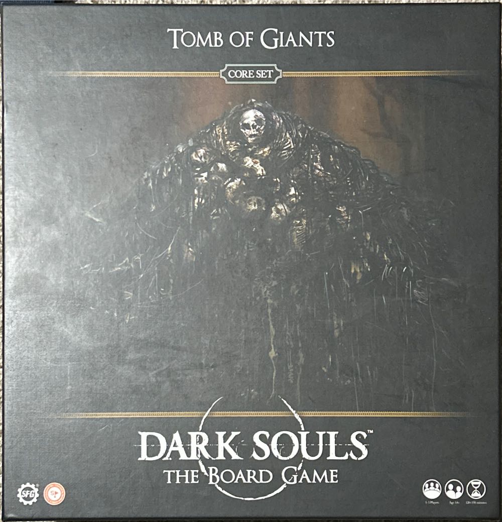 Bézier Games Ultimate Werewolf Revised Edition