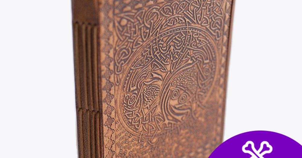 Clank!: Metallic Coins!