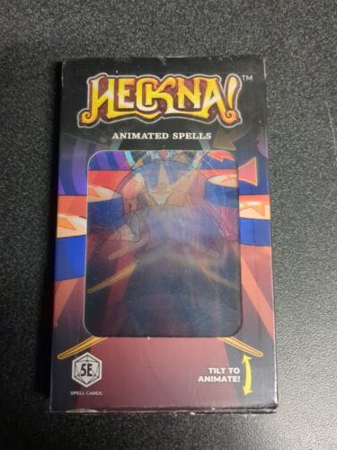 Shadowrun: Sprawl Sites