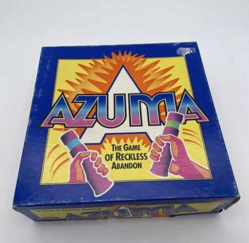 Cyberpunk Red: Trauma Team Colors