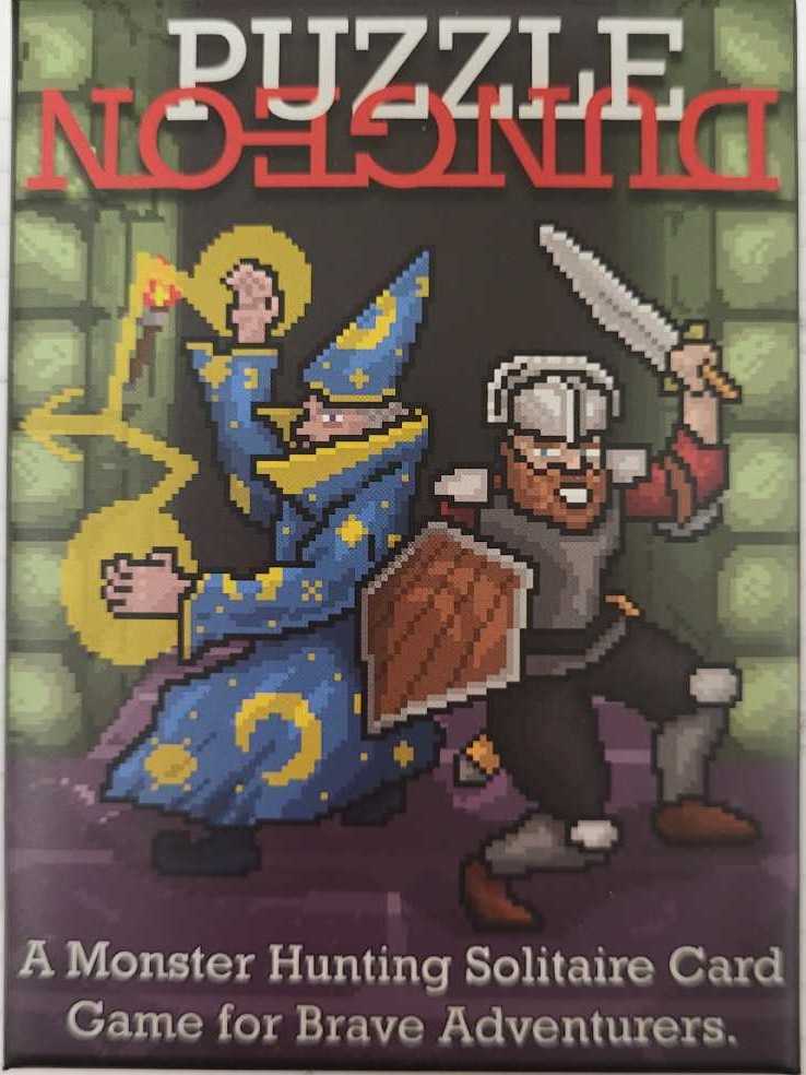 Gw Battlefleet Gothic Invasion