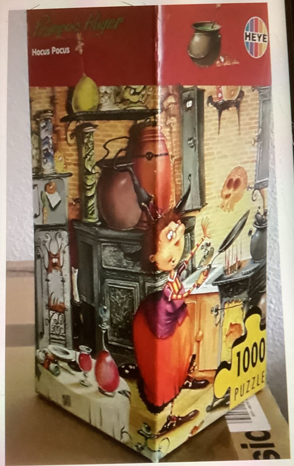 Connaissant Voyage Dans Le Temps Ti Joe