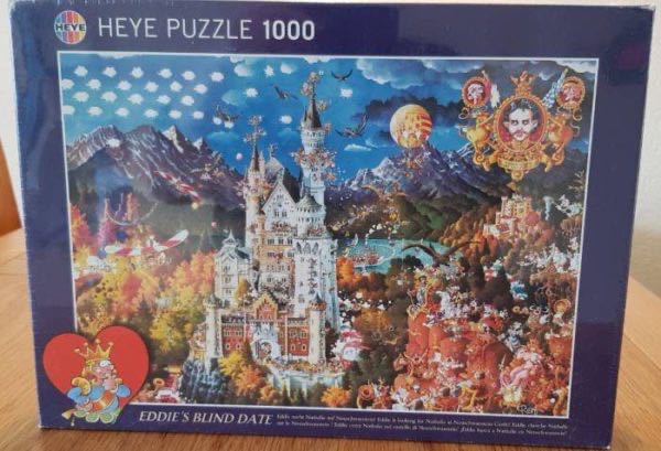 フォトムズ クトルゥフの迫る街 ボードゲーム