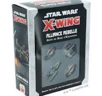 Holiday Festival Of Colors