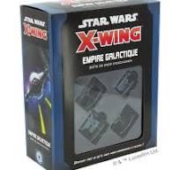 Mycelia By Ktbg – Tile Placement & Pattern Matching Board Game – Solo Or Multiplayer Gameplay – Grow A Fungi And Mushroom Kingdom – Ages 14 1 To 4 Players 50 Min Playtime