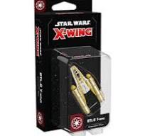 Gatsby’s Greatest Party Set: Everything You Need To Create Your Own Rip-roaring 20s Party