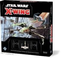 Top Trumps: The Wonders Of The World Trumps