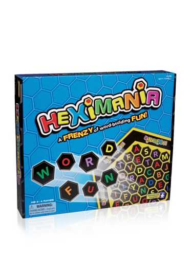 Thinkfun Crash Cats: The Super Fun Spring Loaded Logic Game For Children Ages 8