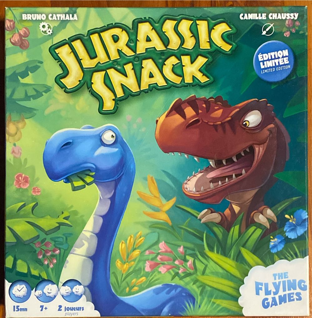 Cabela’s Survival: Shadows of Katmai