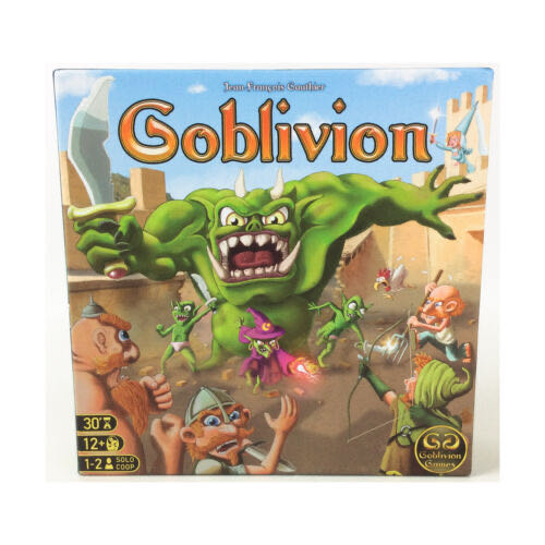 Decision Day Fantasy Hockey