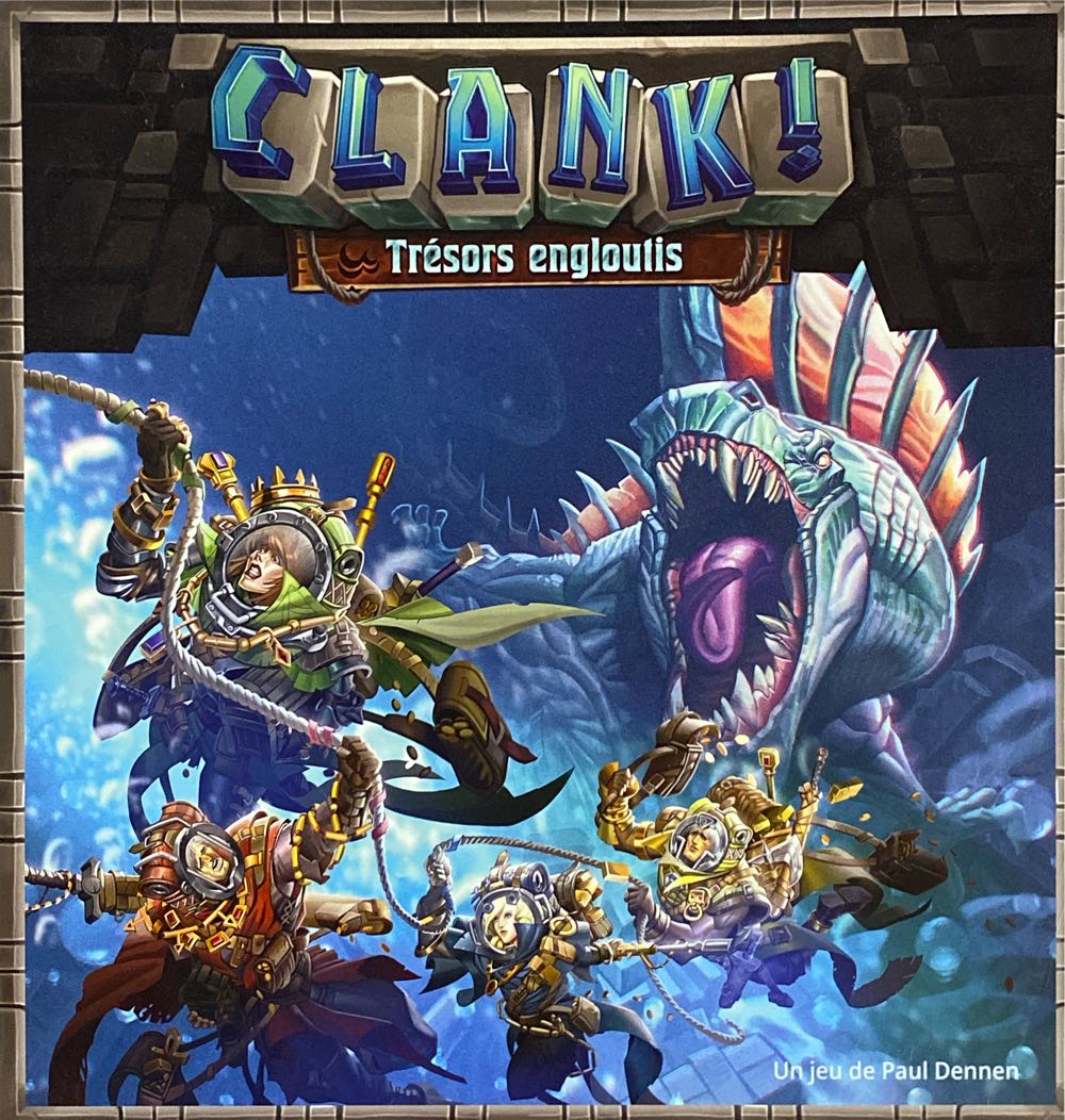 Shadowdark Rpg Core Rulebook