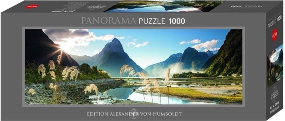 Superman: The Complete Animated Series