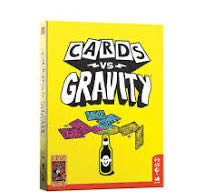 Party Panda Pirates: Tidal Tiles