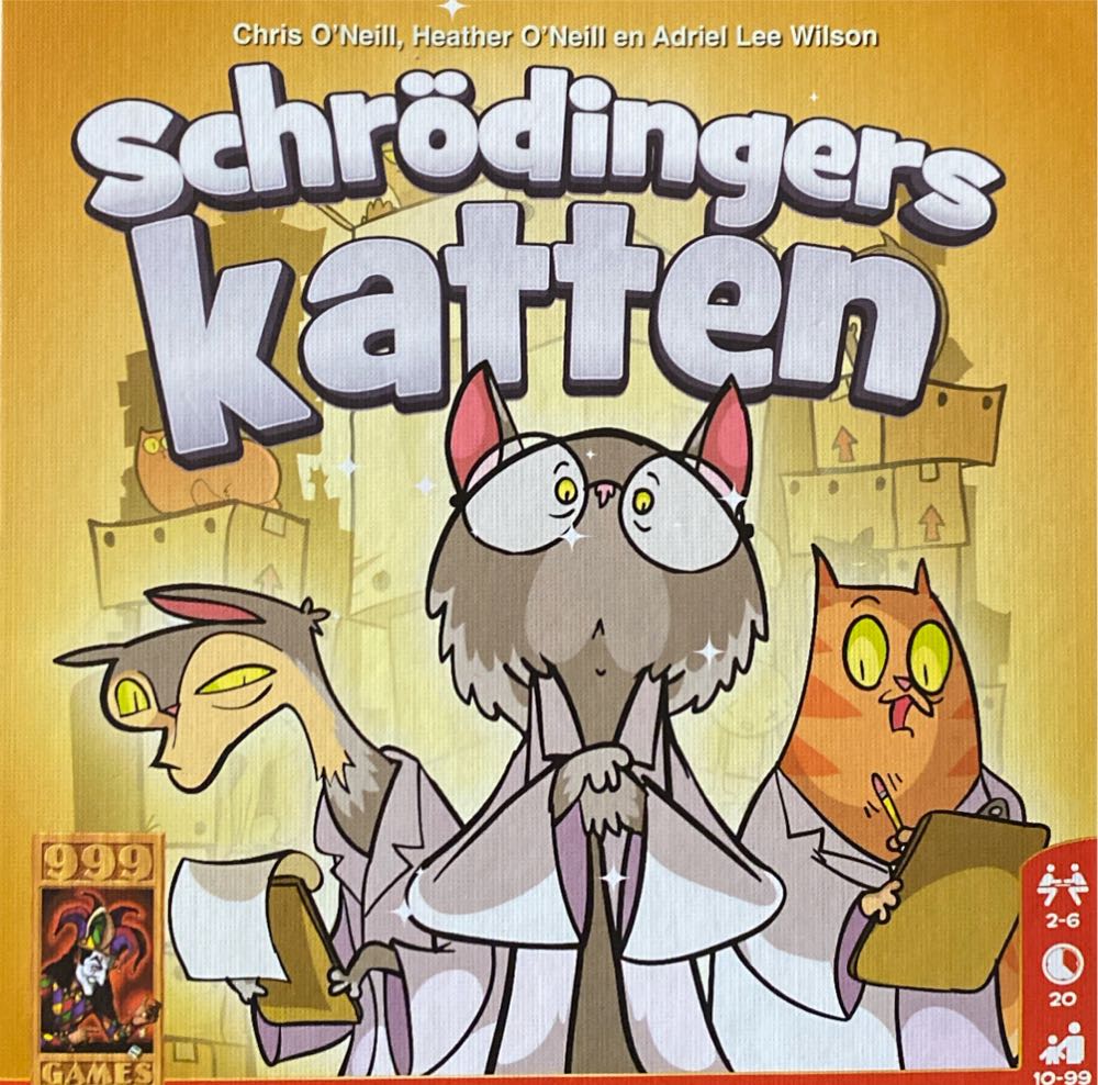 Heckna 5e: Animated Spells New