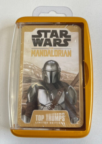 Rise Of The Zombies Dvd Combo Danny Trejo New Sealed Danny Ray Blu Blu Disc Blu Ray Dvd 2 Ray Dvd & Ray Dvd Blood 1000 Virgins Dvd