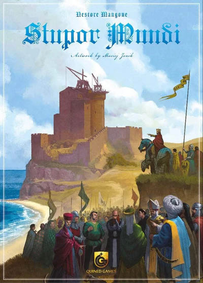 Panam Palmer Edgerunner Promo For Cyberpunk Gangs Of Night City Cmon New