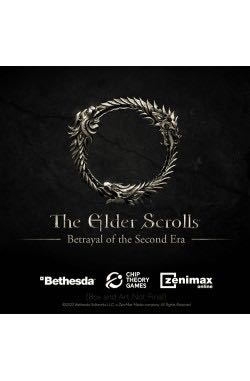 Mind the Gap - Deluxe