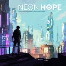 Trivial Pursuit Grey’s Anatomy Trivia Game From The Hit Hospital Drama Tv Series 600 Questions & Die In Travel Container Officially Licensed Grey’s Anatomy Merchandise & Collectible