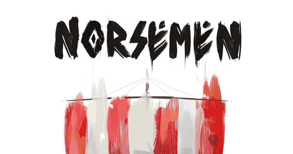 Stavebnice Merkur 055 Bugina 126 Dílů Buggy Stavebnica Buggy Bugina