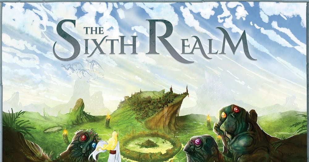 Die Grosse Spielesammlung