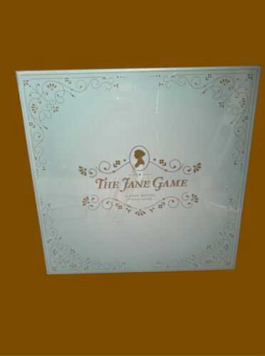 Joc Just One De Societate