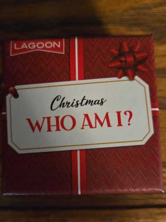 Explorers Of Navoria