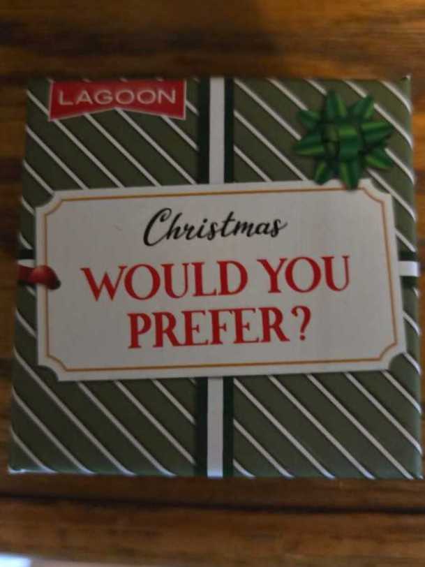 Wasteland 2: Director’s Cut