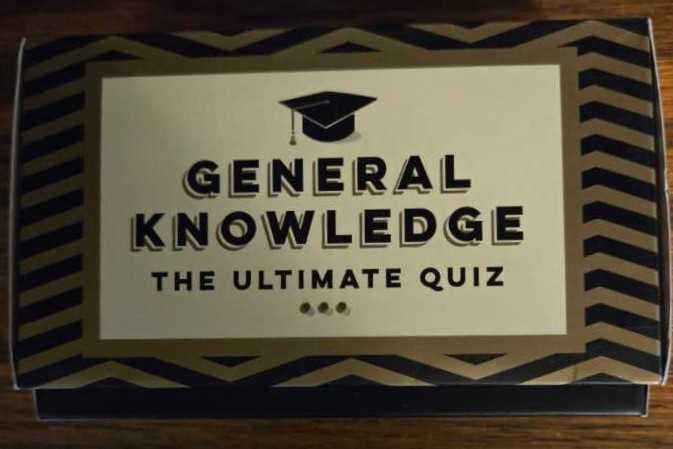 Endeavor: Age Of Expansion