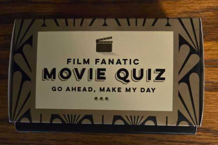 Augsburg By Ravensburger Alea *** Excellent Condition *** 100% Complete