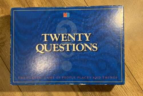 Stroganov (Big Box Deluxe Edition)