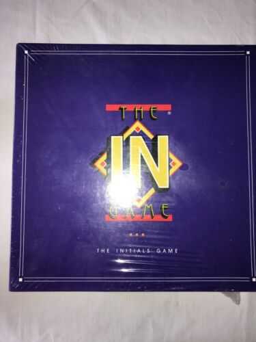 Doctor Who Special: Twice Upon A Time Bd Blu-ray