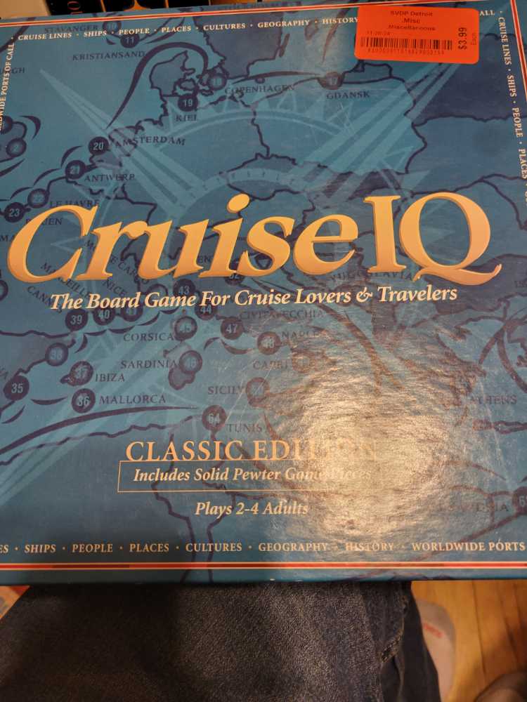 Micro Mutants: Evolution