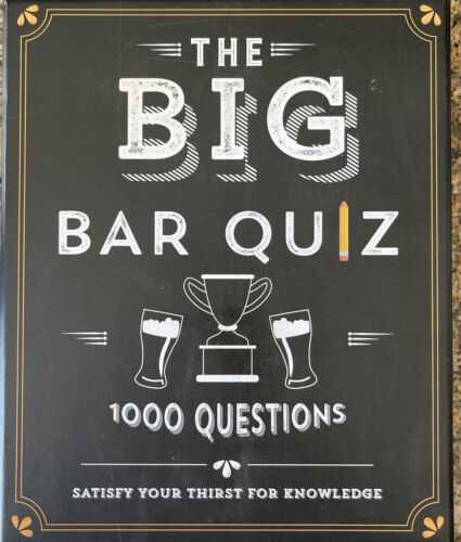 Atomic Mass Games Star Wars: Legion Imperial Riot Control Squad Unit Expansion Maintain Order! Tabletop Miniatures Strategy Game Ages 14 2 Players 3 Hour Playtime Made