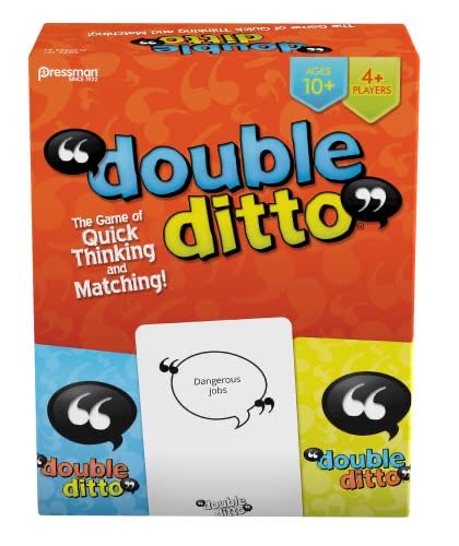 Lego 76923 Speed Champions Lamborghini Lambo V12 Vision Gt Supersportwagen