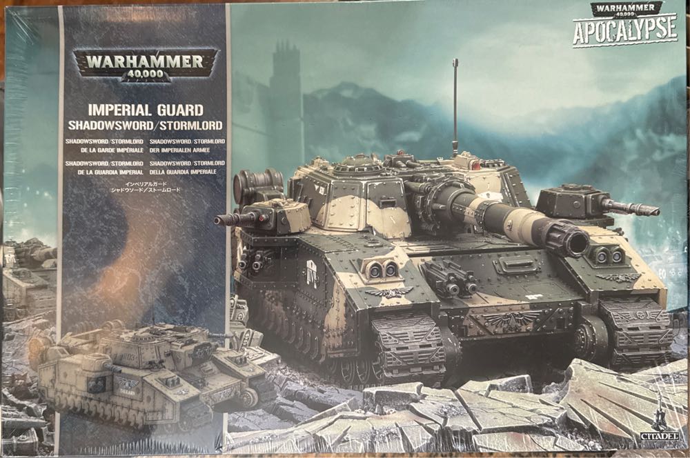 Εκπαιδευτικό Παιχνίδι Τα νησάκια της Γνώσης: Με τι ταιριάζει Νησάκια Desyllas Τι Της Δεσύλλας Γνώσης – ΜΕ ΤΙ ΝΗΣΑΚΙΑ ΤΗΣ Ταιριάζει; Επιτραπέζιο ΔΕΣΥΛΛΑΣ